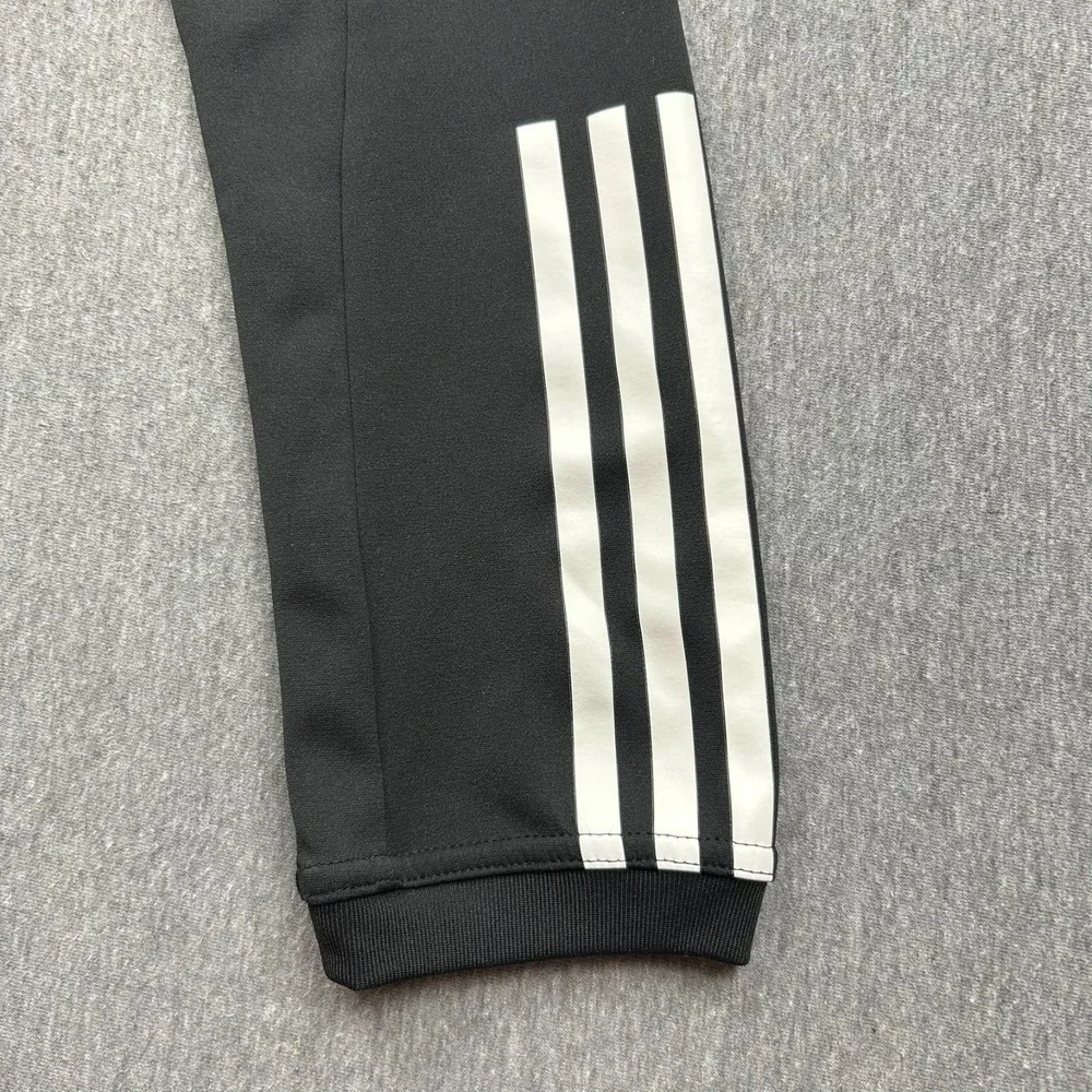 adidas columbus crew